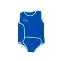 Finis Cozy Swimmer Baby