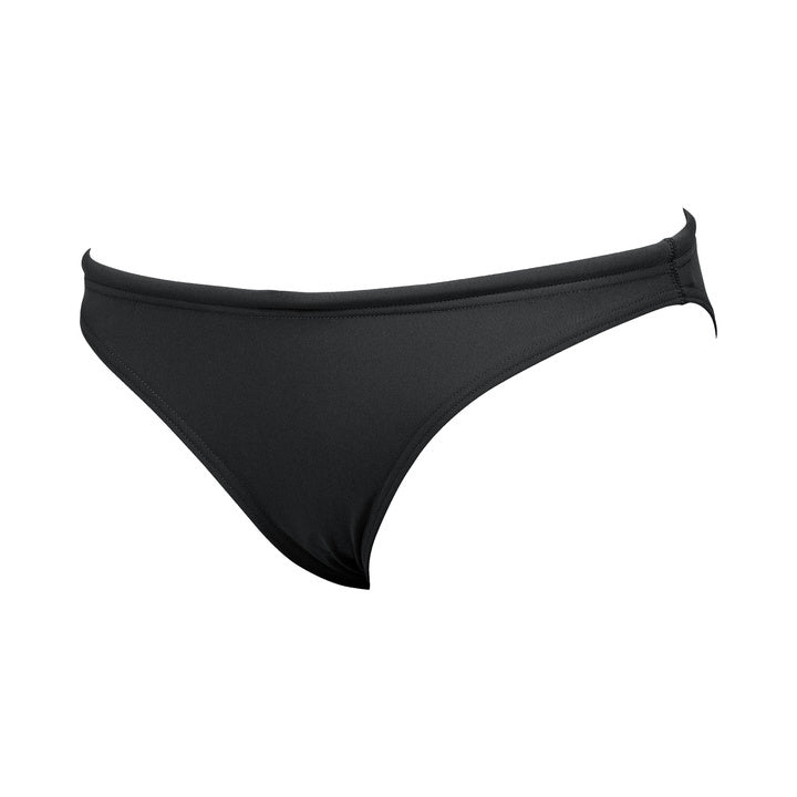 Arena Women Real Brief R