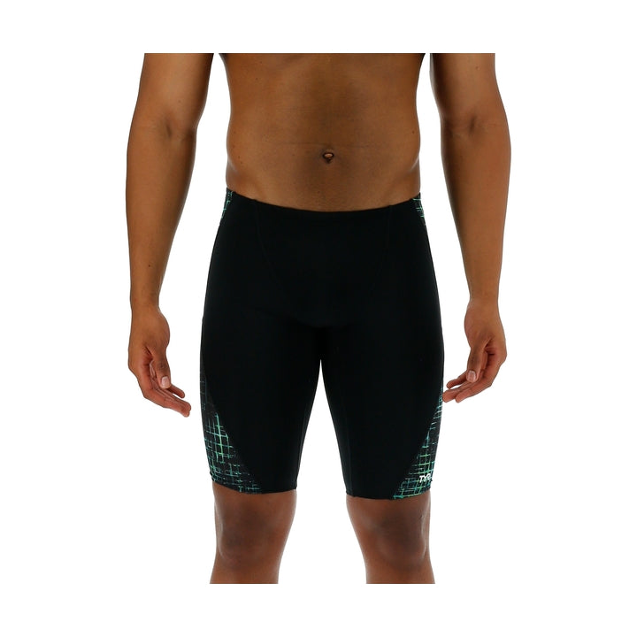 Tyr Mens Atrix Jammer