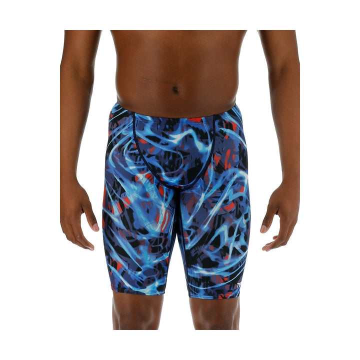 Tyr Mens Electro Jammer