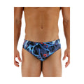 Tyr Mens Electro Brief