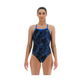 Tyr Womens Atrix Diamondfit Swimsuit