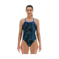 Tyr Womens Atrix Diamondfit Swimsuit