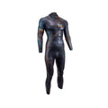 Blueseventy Reaction (Men)