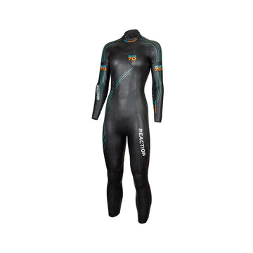 Blueseventy Reaction (Women)