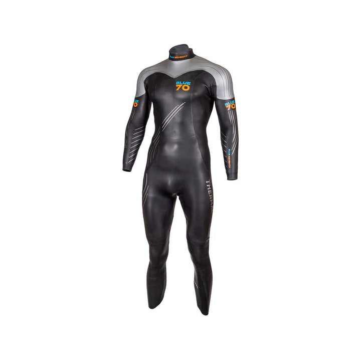 Blueseventy Thermal Reaction (Men)