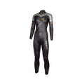 Blueseventy Thermal Reaction (Women)