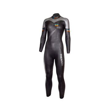 Blueseventy Thermal Reaction (Women)