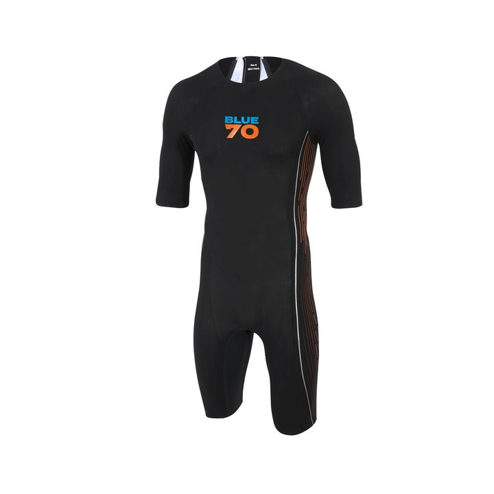 Blueseventy PZ4TX+ (Men)