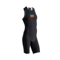 Blueseventy PZ2TX (Men)