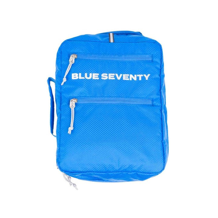 Blueseventy Packing Cube