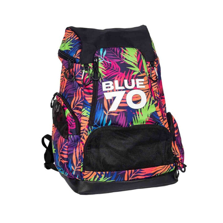 Blueseventy The Swim Bag