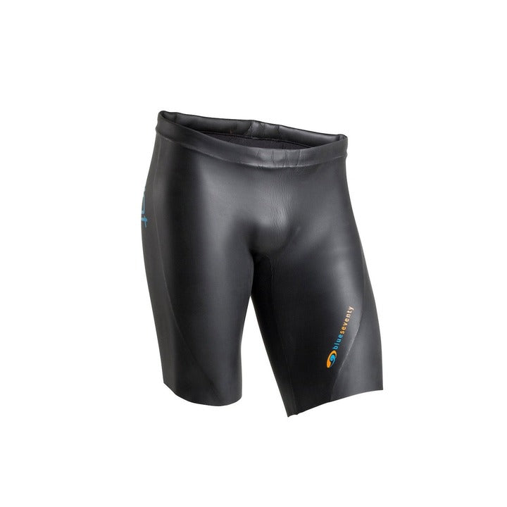 Blueseventy Sprint Short