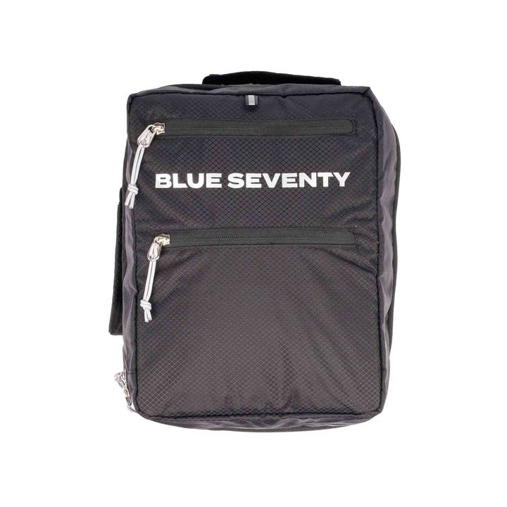 Blueseventy Packing Cube