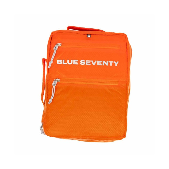 Blueseventy Packing Cube