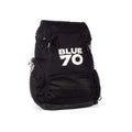 Blueseventy The Swim Bag