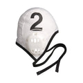 Finis Team Water Polo Caps