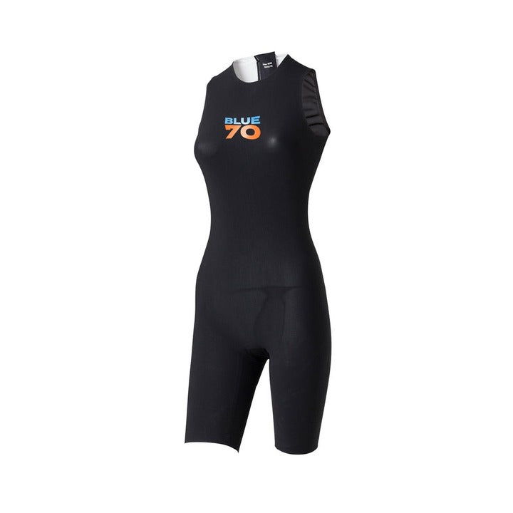 Blueseventy PZ2TX (Women)