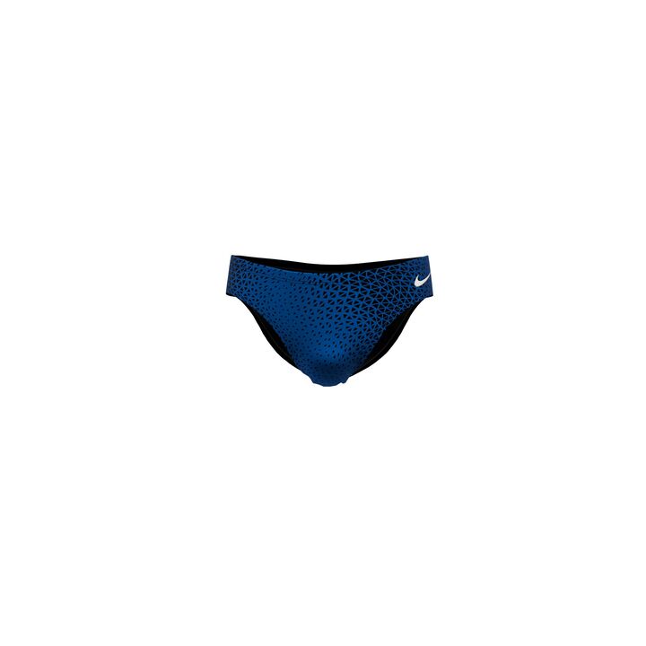 Nike Hydrastrong Delta Brief