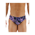 Tyr Mens Electro Brief