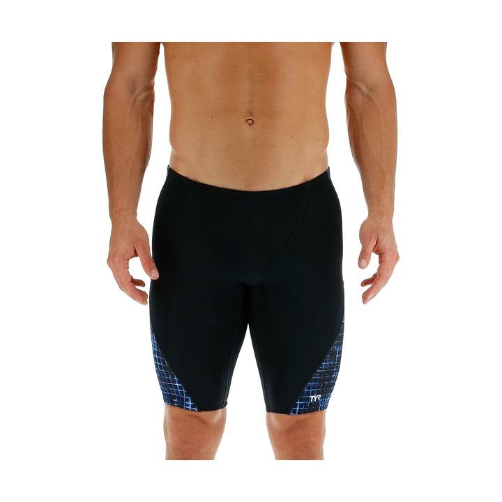 Tyr Mens Atrix Jammer