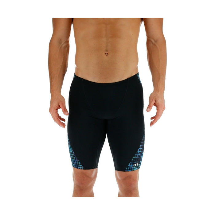 Tyr Mens Atrix Jammer