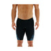 Tyr Mens Atrix Jammer