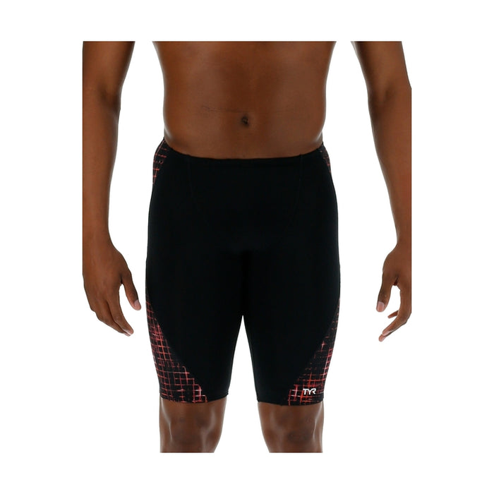 Tyr Mens Atrix Jammer