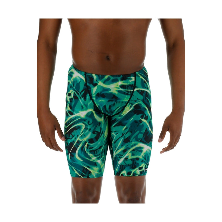 Tyr Mens Electro Jammer