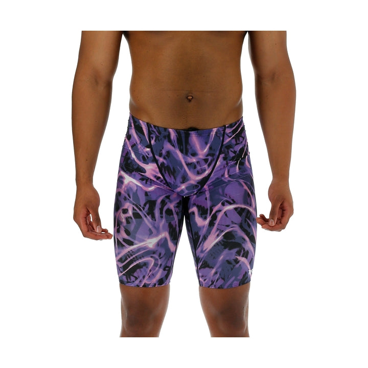 Tyr Mens Electro Jammer