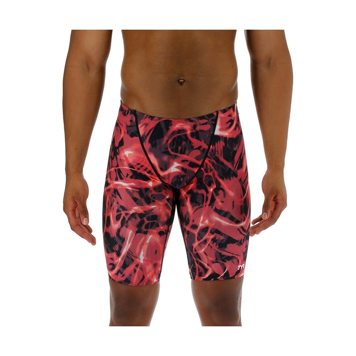 Tyr Mens Electro Jammer