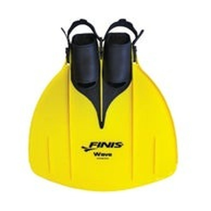 Finis Wave Monofin