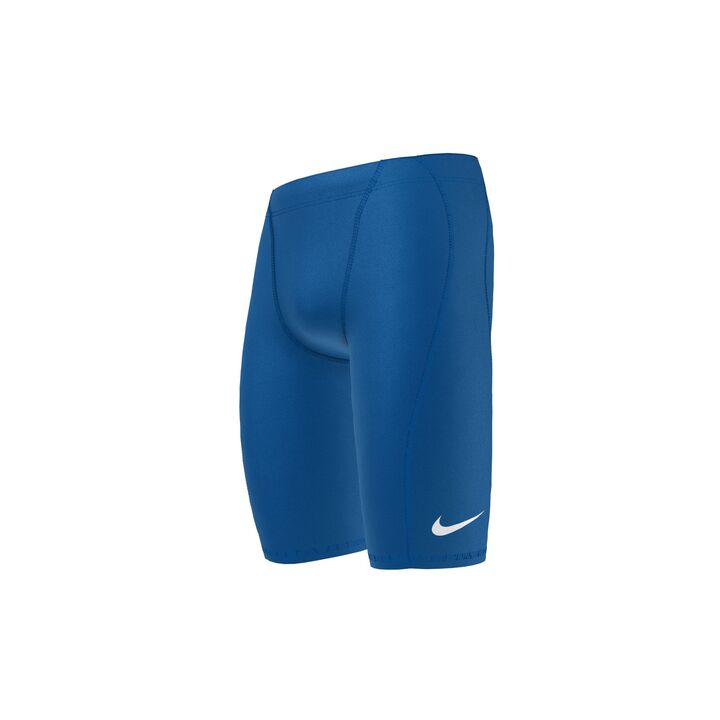 Nike Hydrastrong Strive Jammer