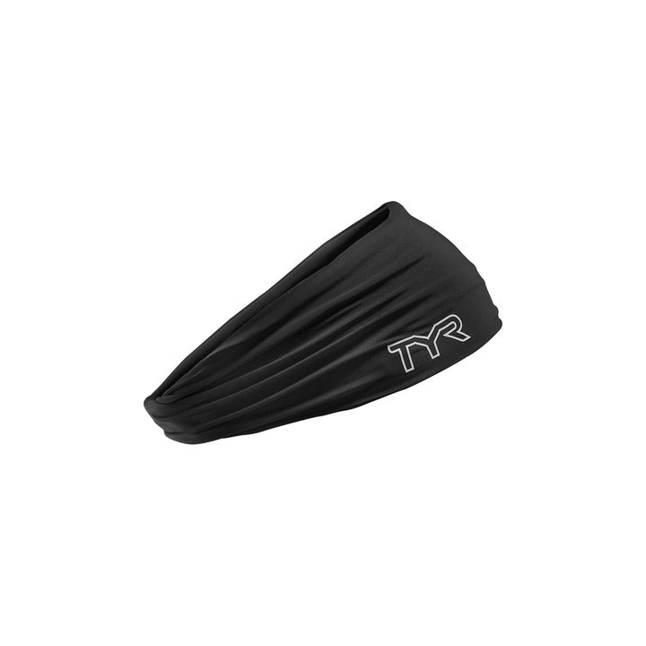 Tyr Headband for Men and Women