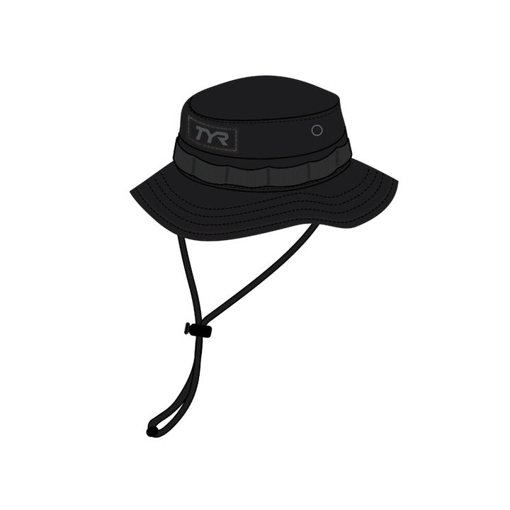 Tyr Tech Boonie Hat