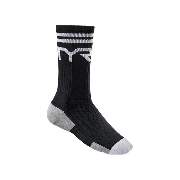 Tyr Crew Socks