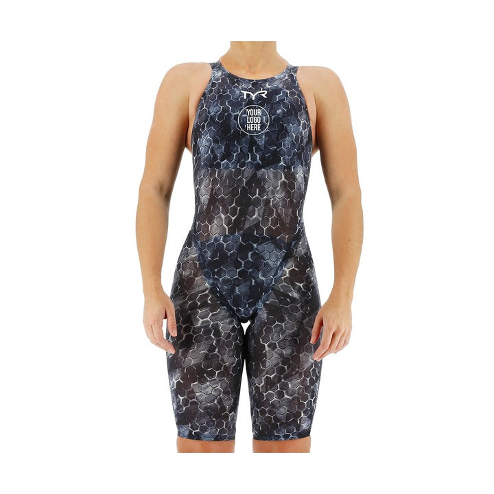 Tyr Womens Avictor 2 SPRNVA CBCS