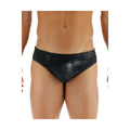 TYR Men Ison Brief Adult