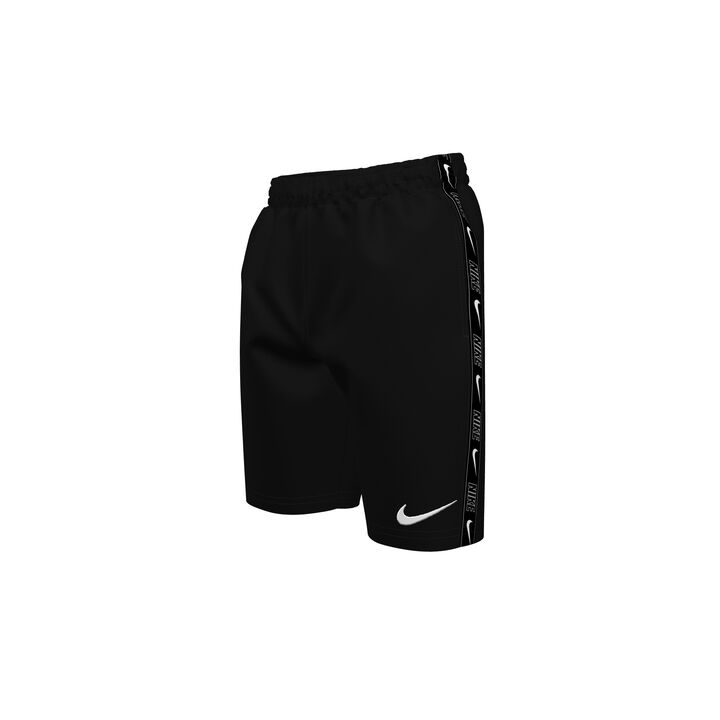 Nike Men Logo Tape Lap 7 Volley Short