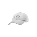 Tyr Tyr Logo Adjustable Cap