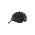 Tyr Tyr Logo Adjustable Cap