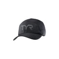 Tyr Pace Running Cap