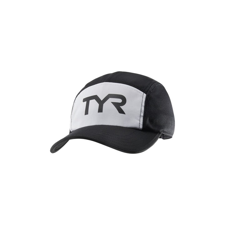 Tyr Pace Running Cap