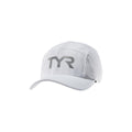 Tyr Pace Running Cap