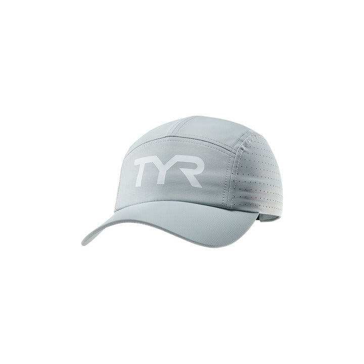 Tyr Aero Performance Running Cap