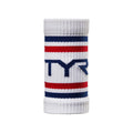 Tyr Wristbands