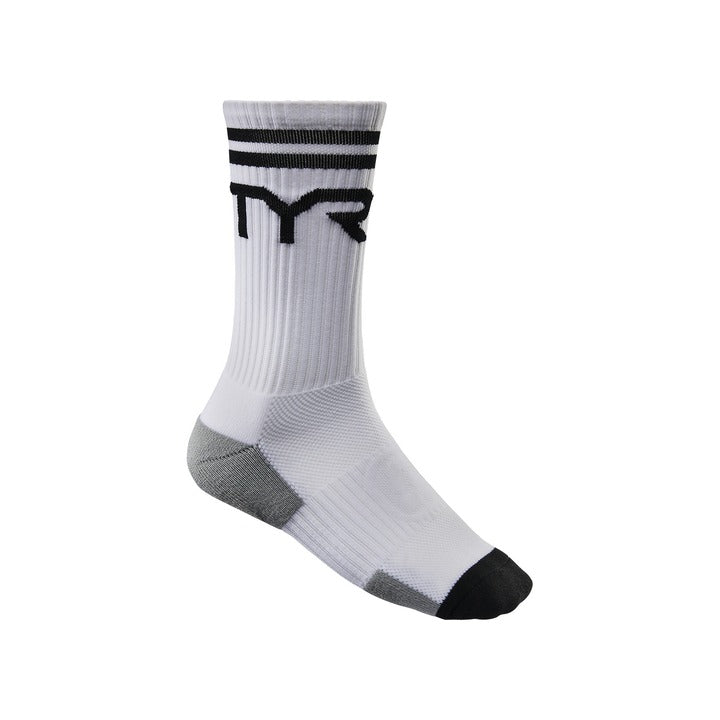 Tyr Crew Socks