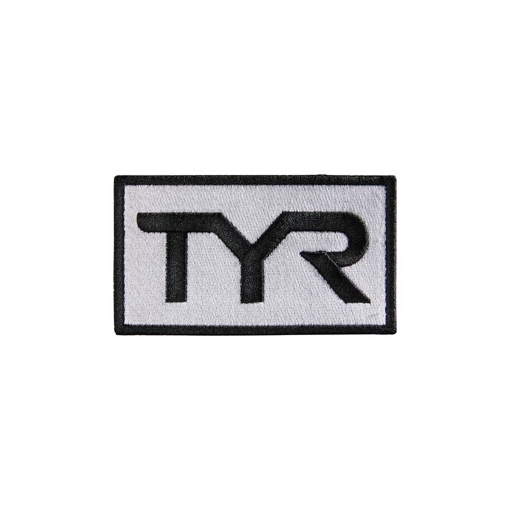 Tyr Bag Patch