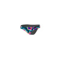 Nike Women Hydrastrong Multi Print Cheeky Bottom