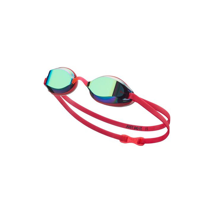 Nike Womens Legacy Mirror Goggle